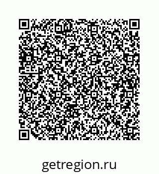79634952271