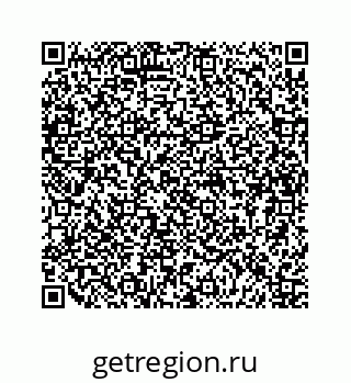 79634952273