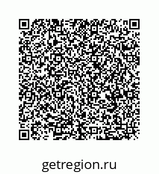 79634952275