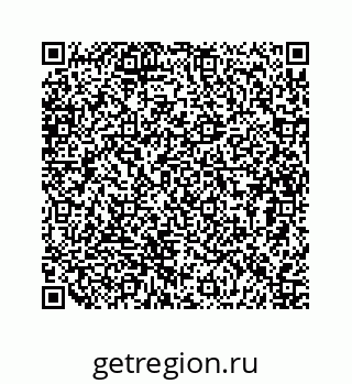 79634952279