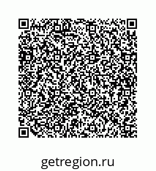 79634952283