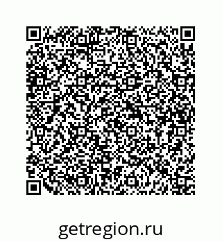 79634952285