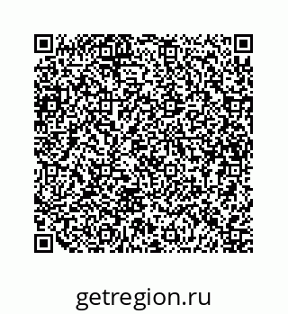 79634952287