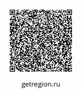 79634952290