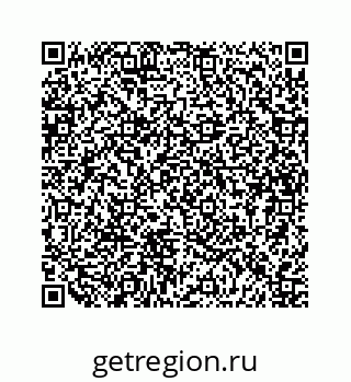 79634952293
