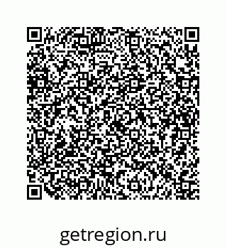 79634952295