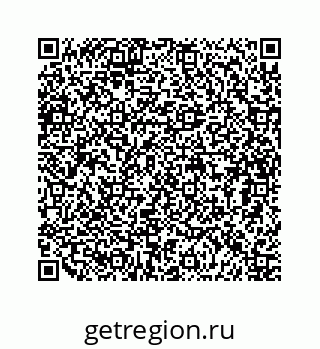79634952299