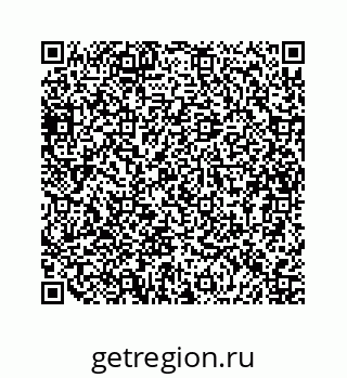 79634952302