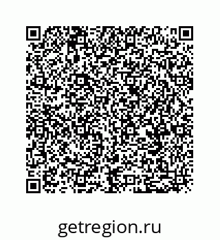 79634952303