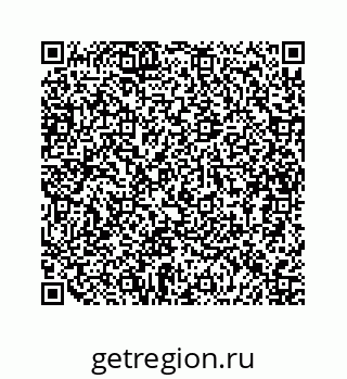 79634952314