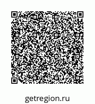 79634952318