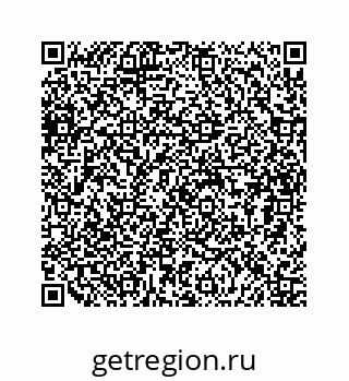 79634952319