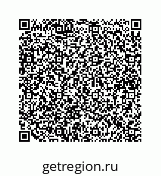 79634952322