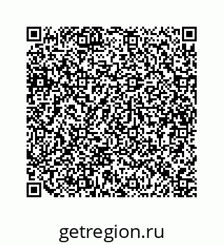 79634952326