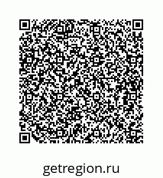 79634952328