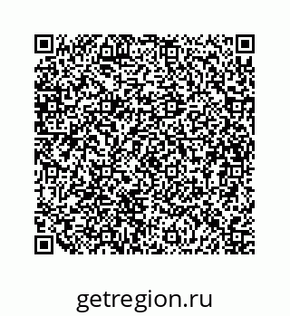 79634952332