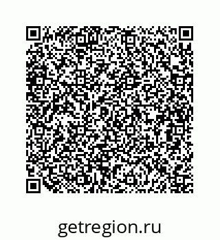 79634952338
