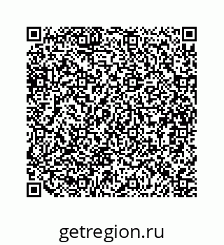 79634952340
