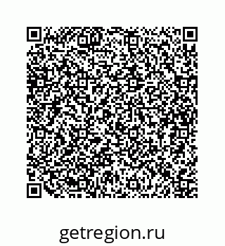79634952344
