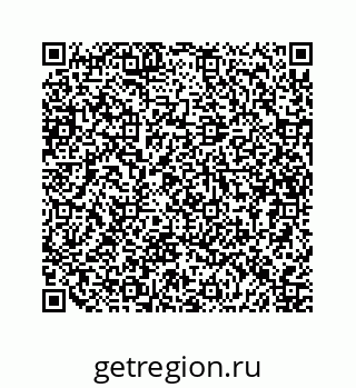 79634952345