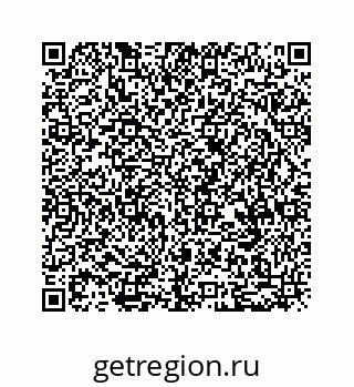 79634952348
