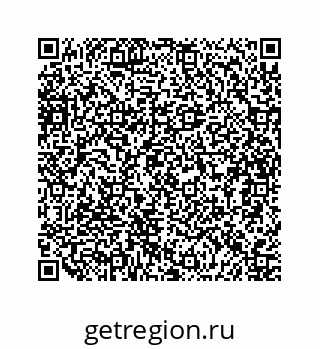 79634952350