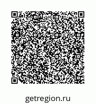 79634952354