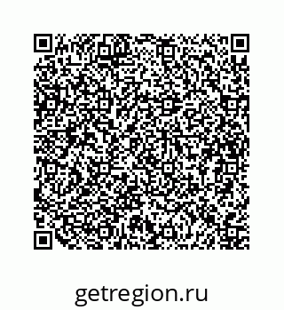 79634952362