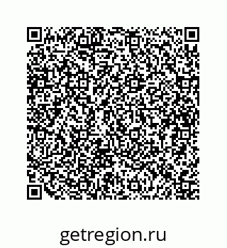 79634952364