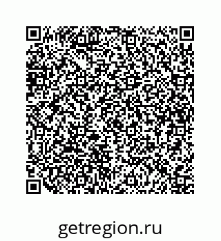 79634952367