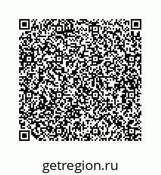 79634952368