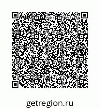 79634952371