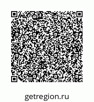 79634952375