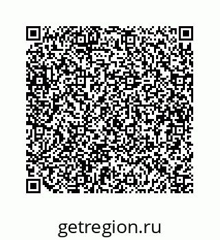 79634952382