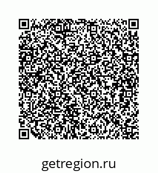 79634952388