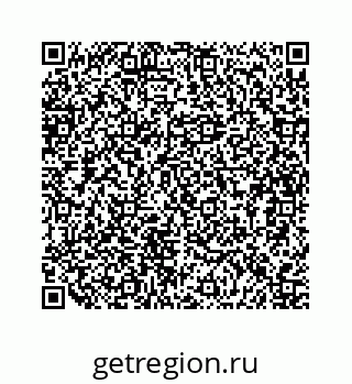 79634952390