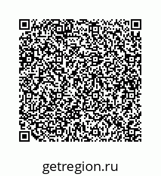 79634952403