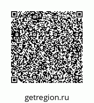 79634952416