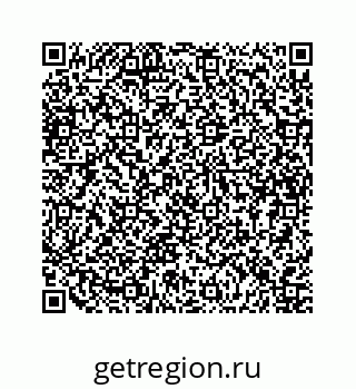 79634952417