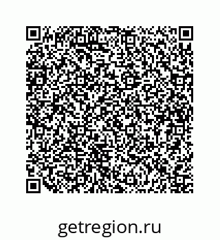 79634952423