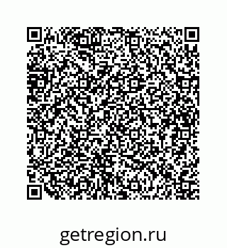 79634952424