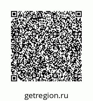 79634952425