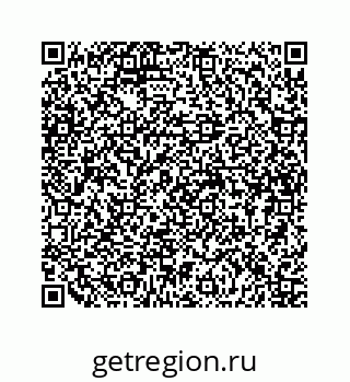 79634952427