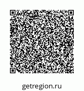 79634952430