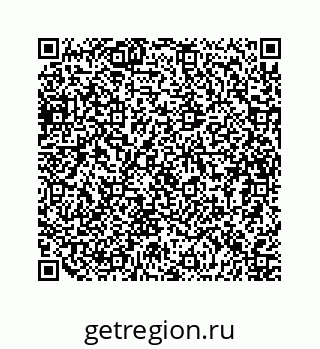 79634952431
