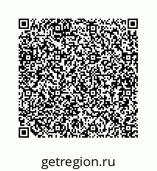 79634952440