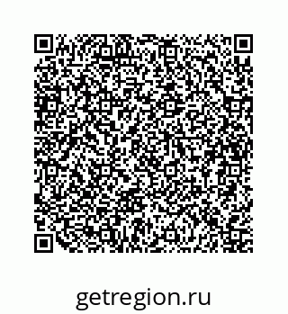 79634952442