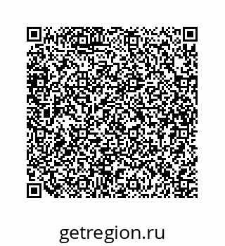 79634952443