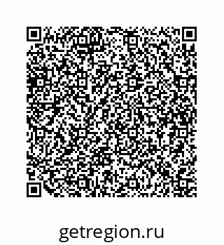 79634952445