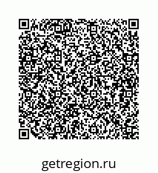 79634952448
